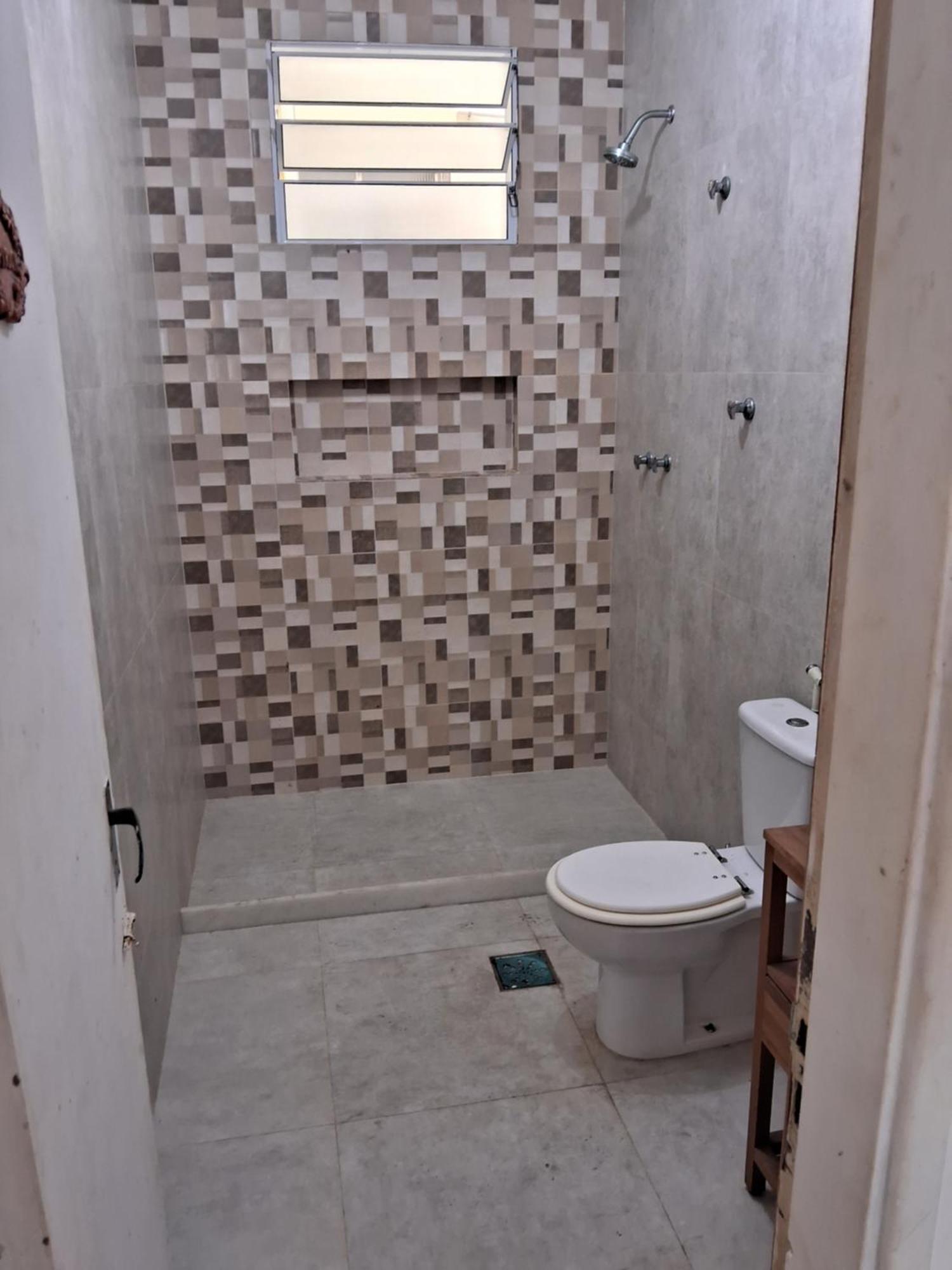 Ao Lado Da 8 Pessoas Apartamento *