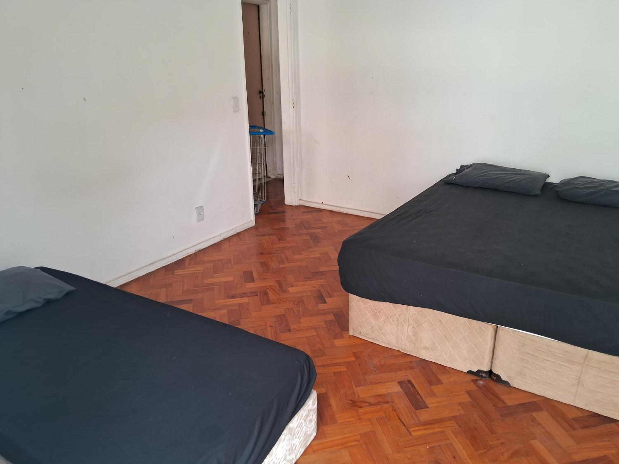 Ao Lado Da 8 Pessoas Rio de Janeiro