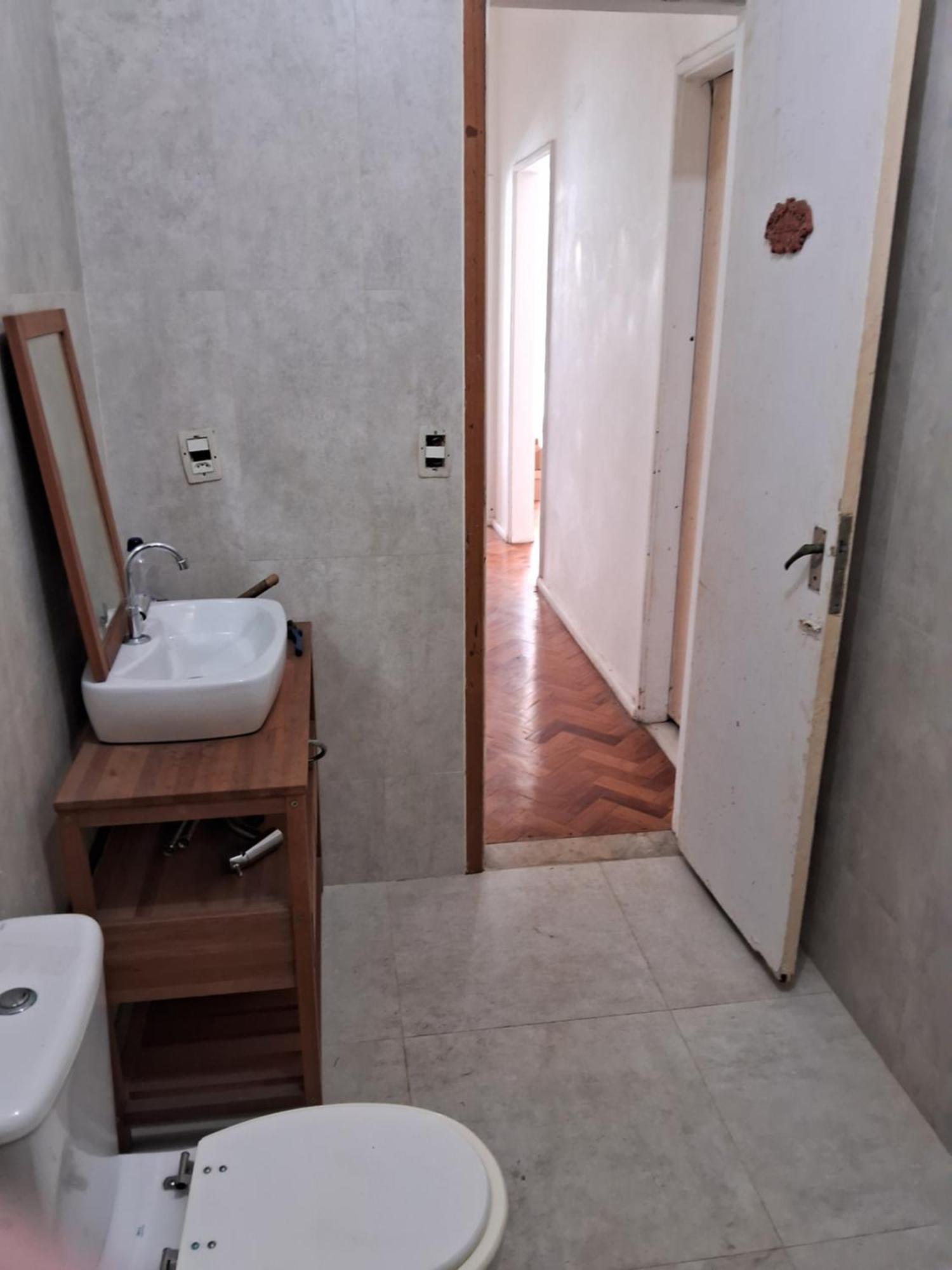 Ao Lado Da 8 Pessoas Apartamento *